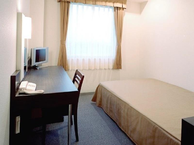 Hirata Maple Hotel - Vacation Stay 86989 Izumo Exterior foto